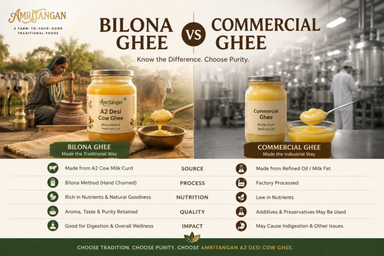 ghee